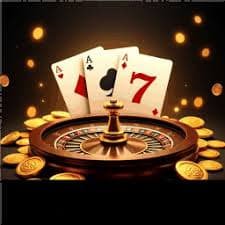 bet365 scores