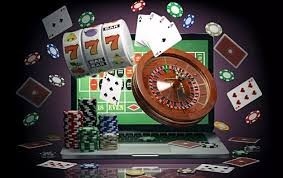 bet365 scores