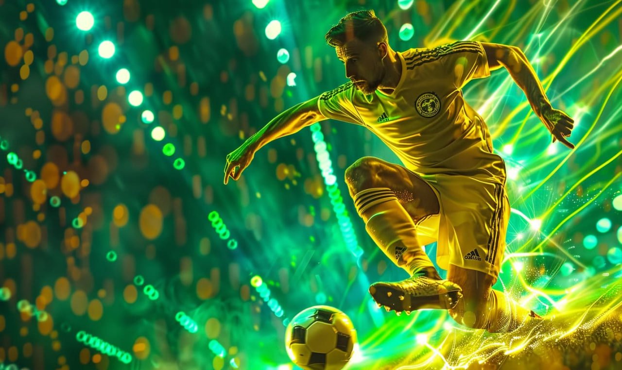 bet365 scores