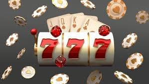 bet365 scores