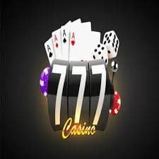 bet365 scores