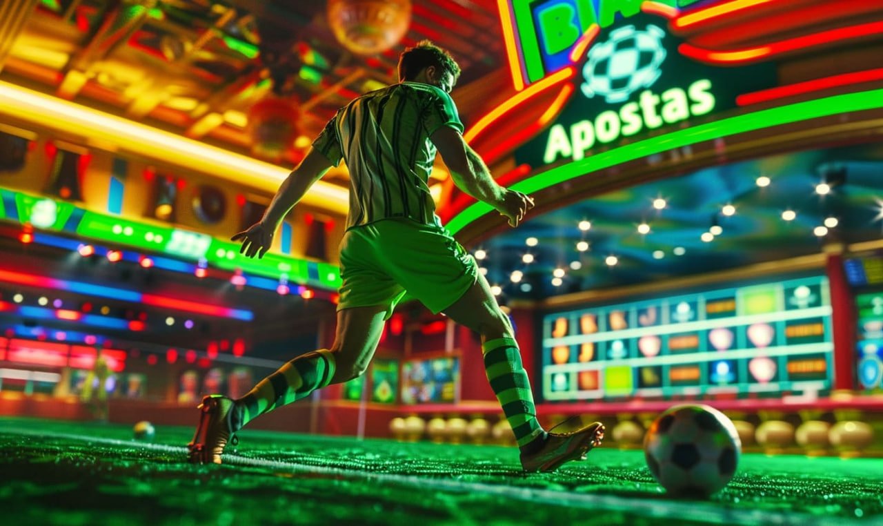 bet365 scores