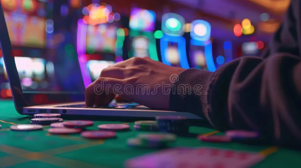 bet365 scores