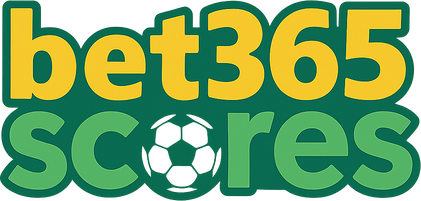bet365 scores